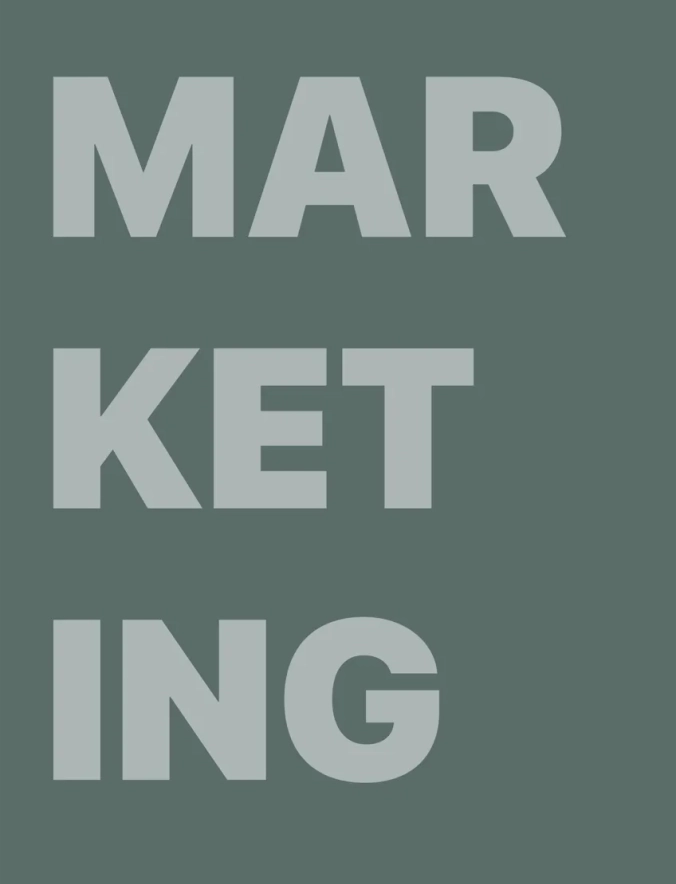 Márkaépítés és teljesítmény marketing egy rendszerben